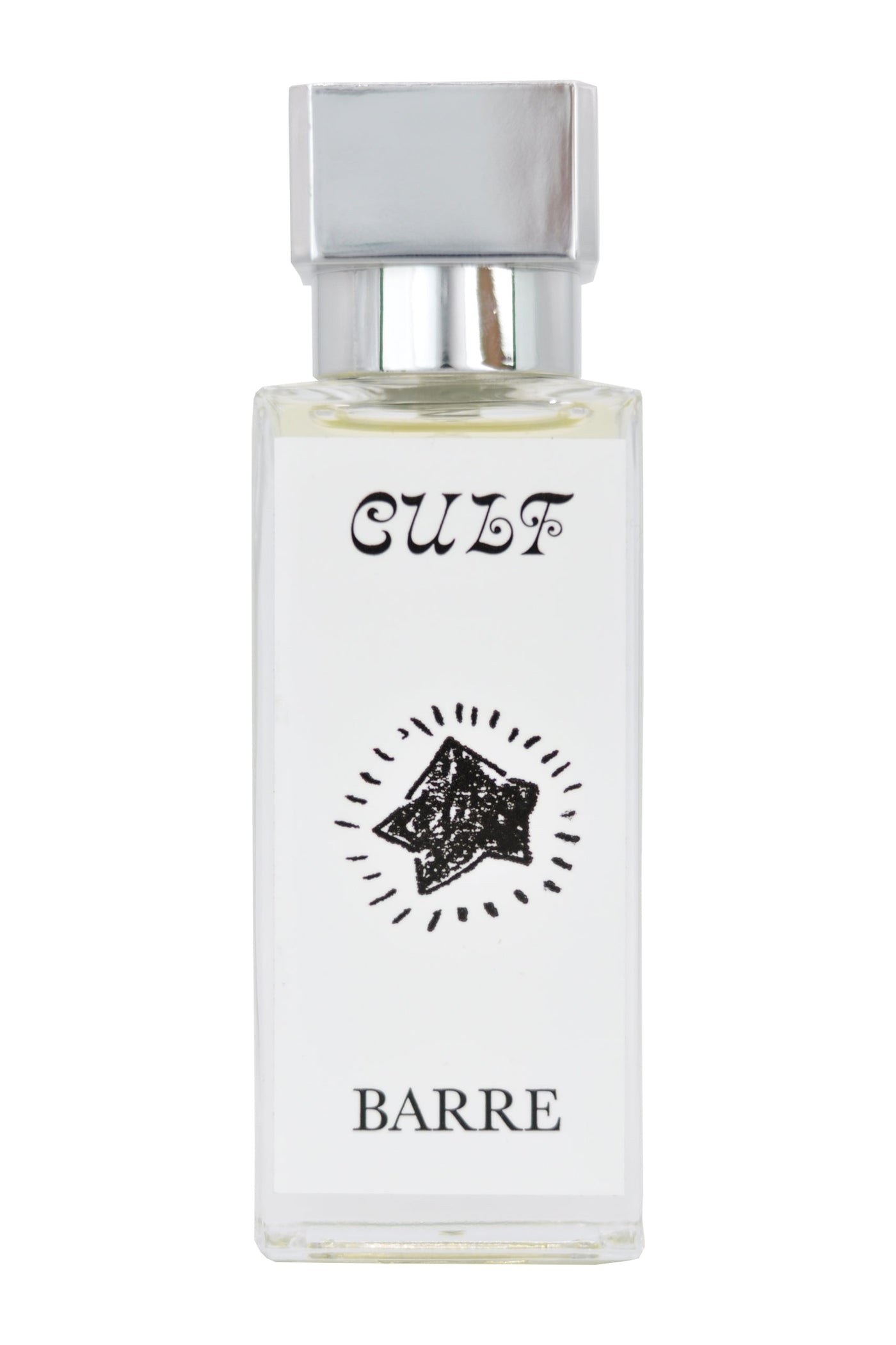Cult Perfume