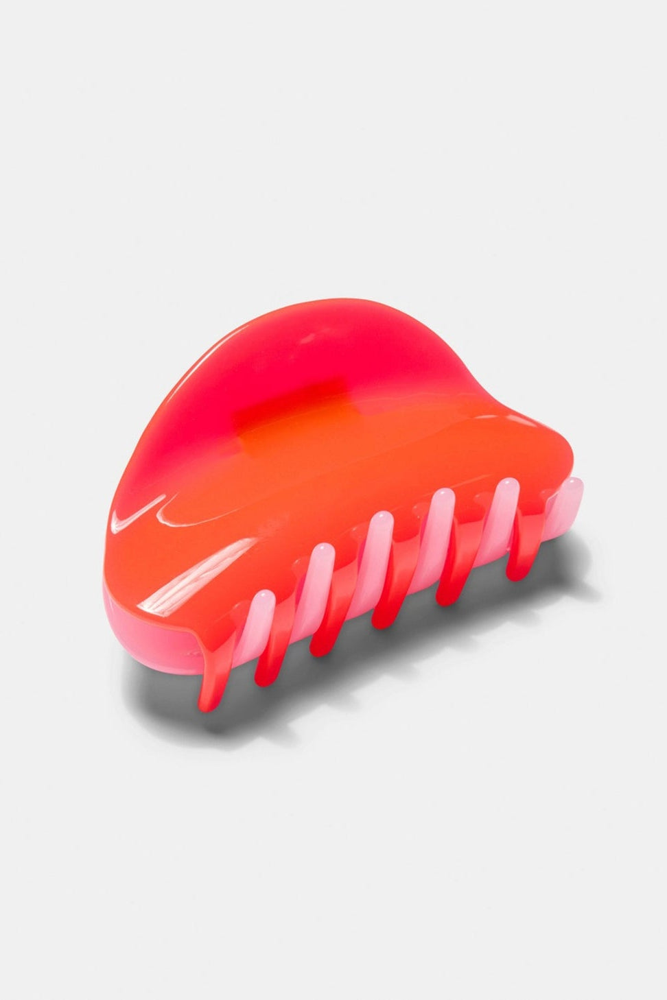 Suki Claw, Lilac Punch