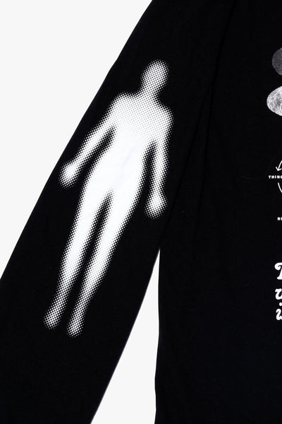 Finding Balance Long Sleeve Tee