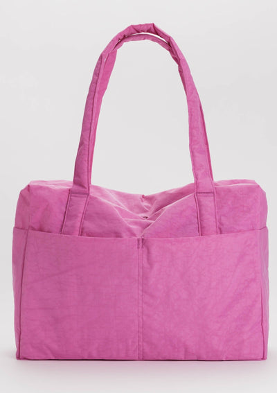 Cloud Bag Carry-On, Extra Pink