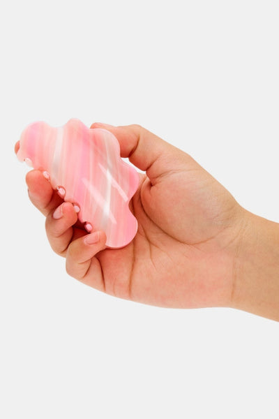 Baby Nimbus Claw, Lolli