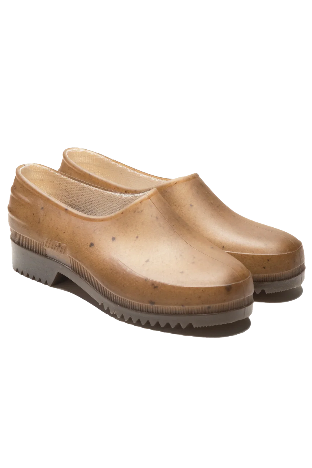 PLASTICANA GARDANA CLOG プラスティカーナ Gardana Clog | Plasticana | Made in France | Halifax | Canada