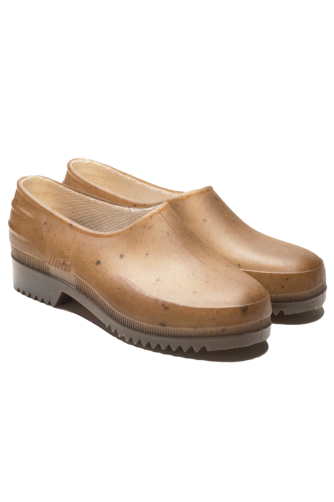 Gardana Clog