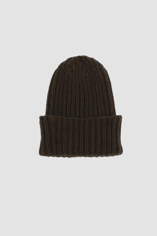 Mea Beanie, Foret