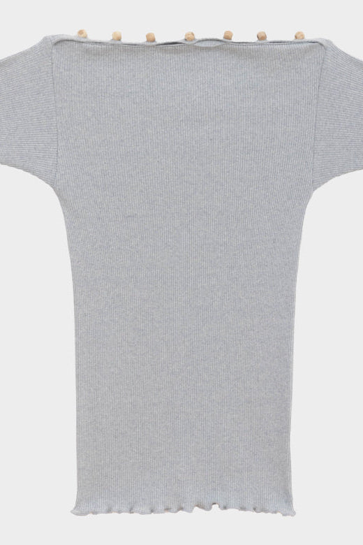 Tav Long Sleeve, Hardin Blue
