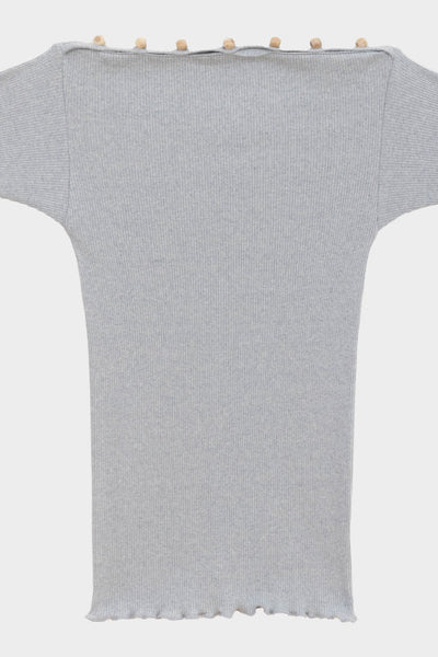 Tav Long Sleeve, Hardin Blue