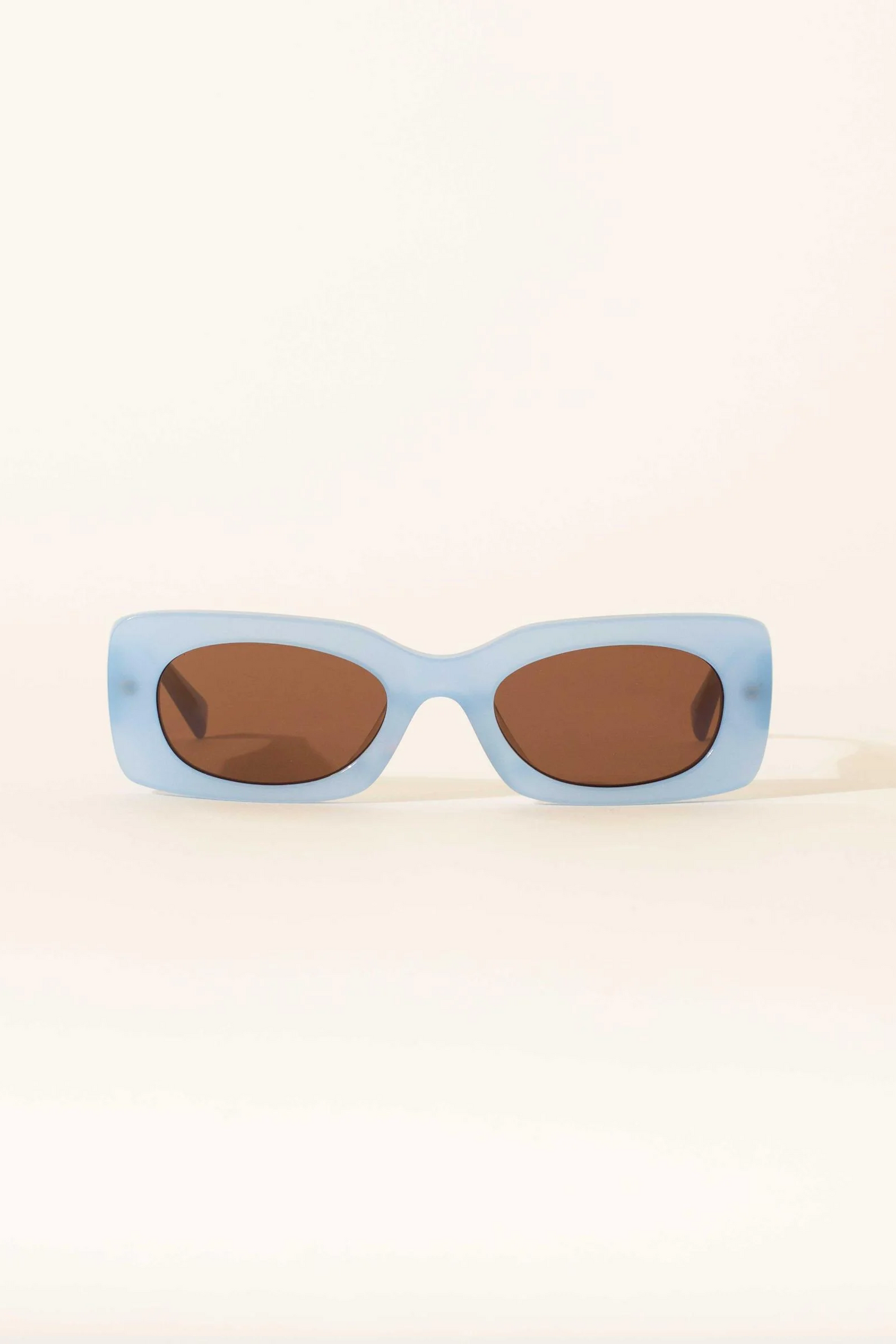 Iris Sunglasses, Neptune