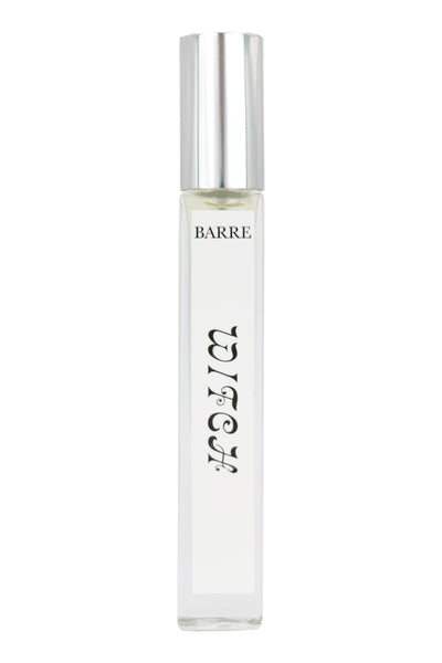 Witch Perfume