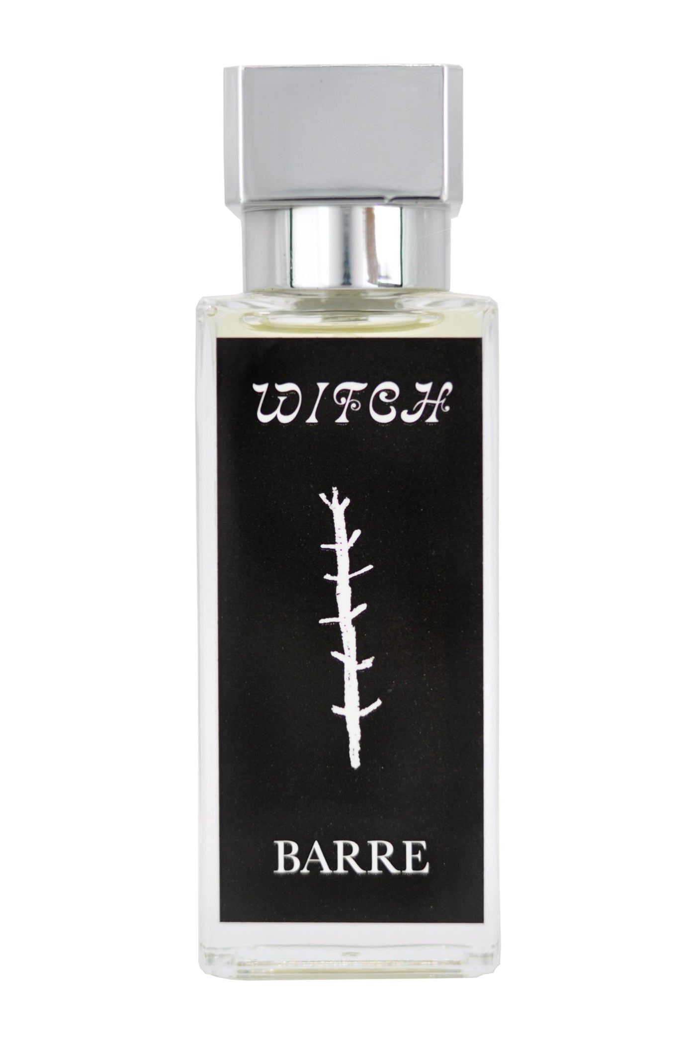 Witch Perfume