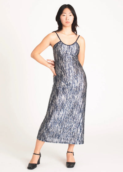 Naomi Dress