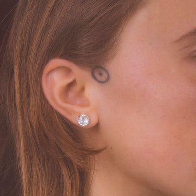 Water Cast Stud