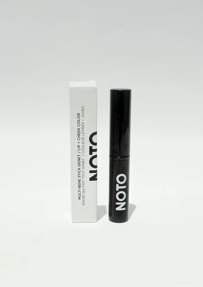 Multi Bene Stick, Genet