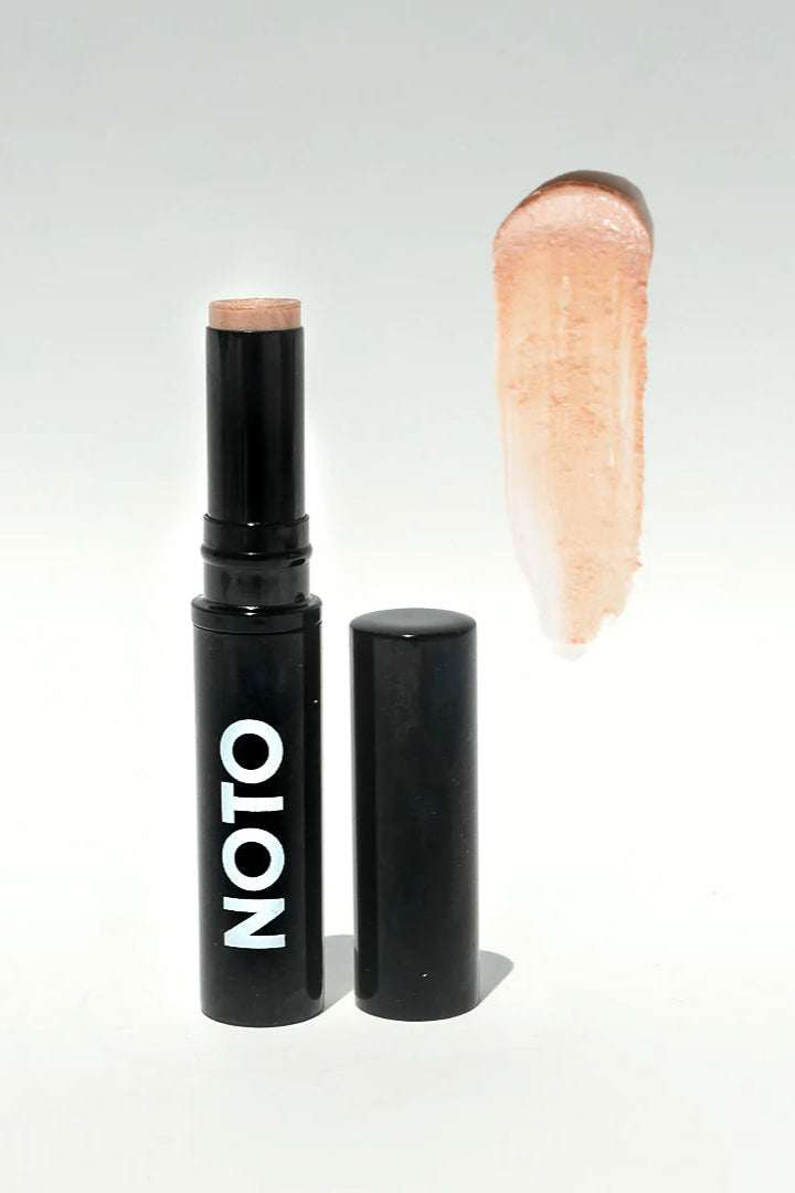 Hydra Highlighter Stick