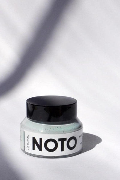 Moisture Riser Cream