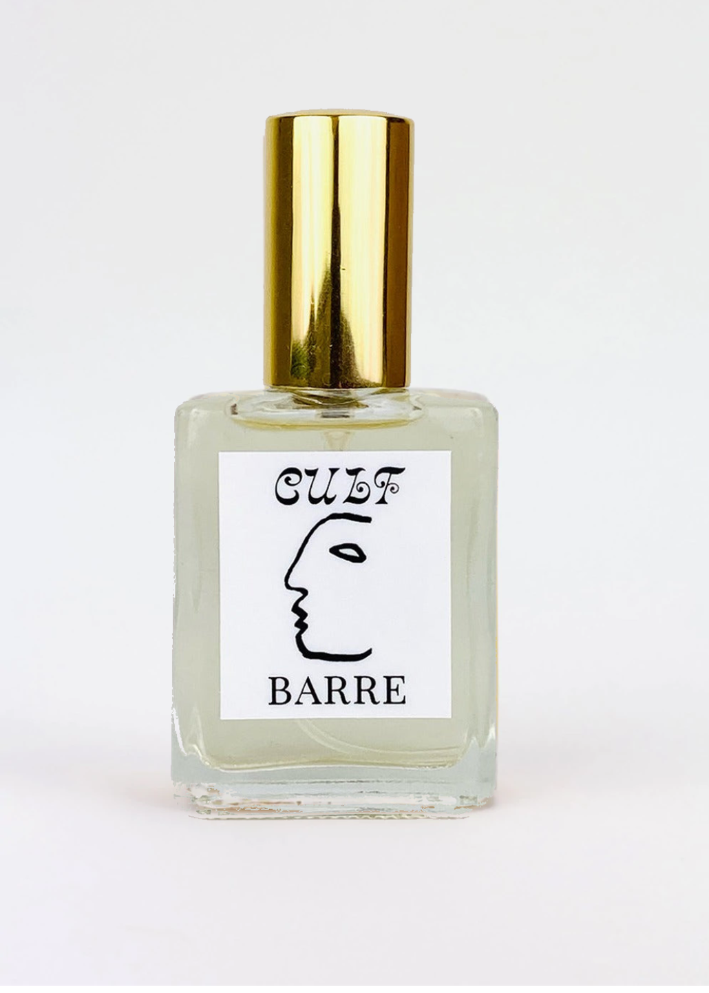 Cult Perfume