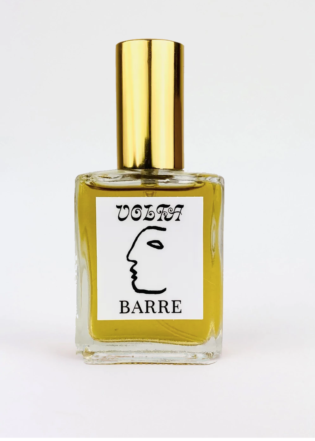 Volta Perfume