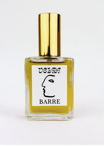 Volta Perfume