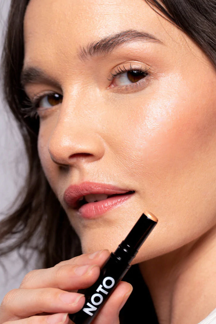 Hydra Highlighter Stick