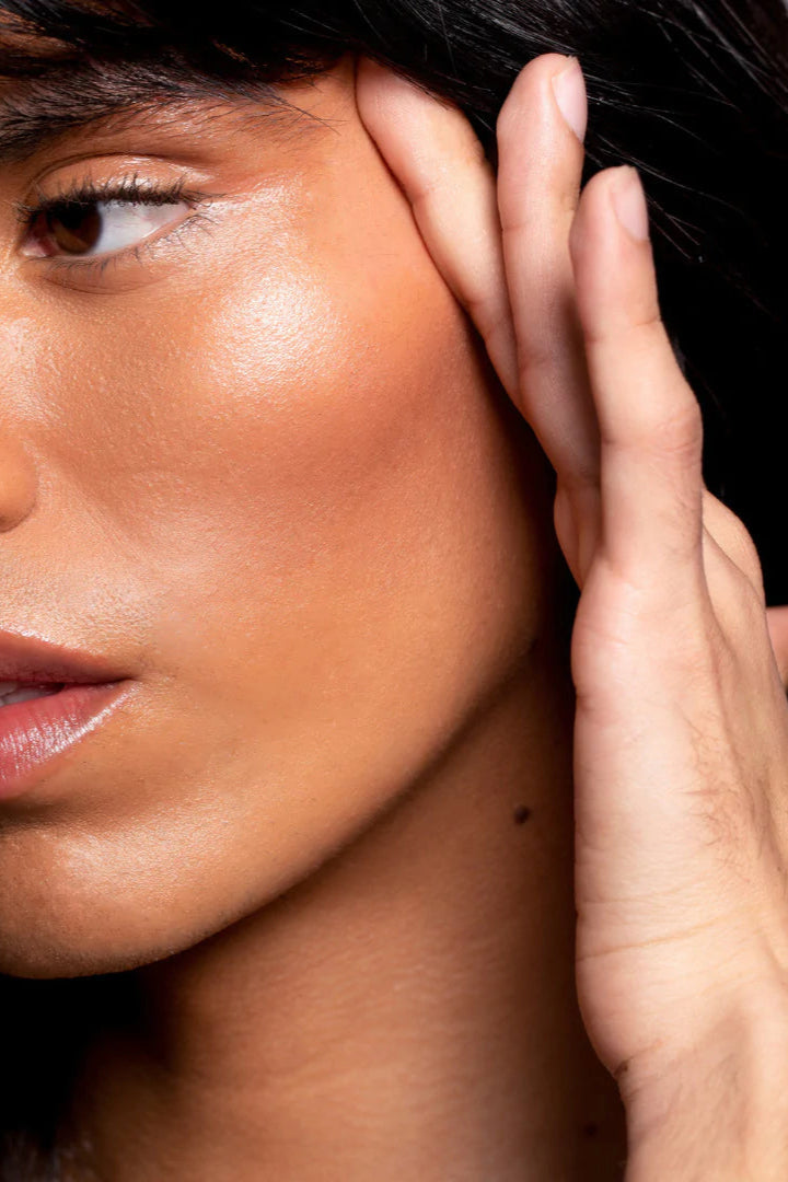 Hydra Highlighter Stick