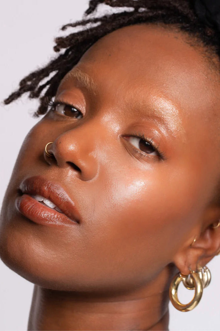 Hydra Highlighter Stick